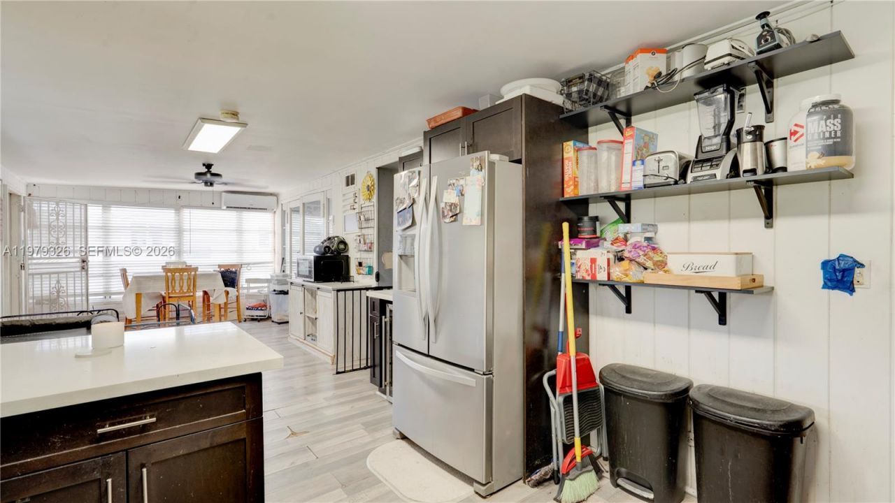 1715 SW 84th Ave , Miami, FL 33155 Photo