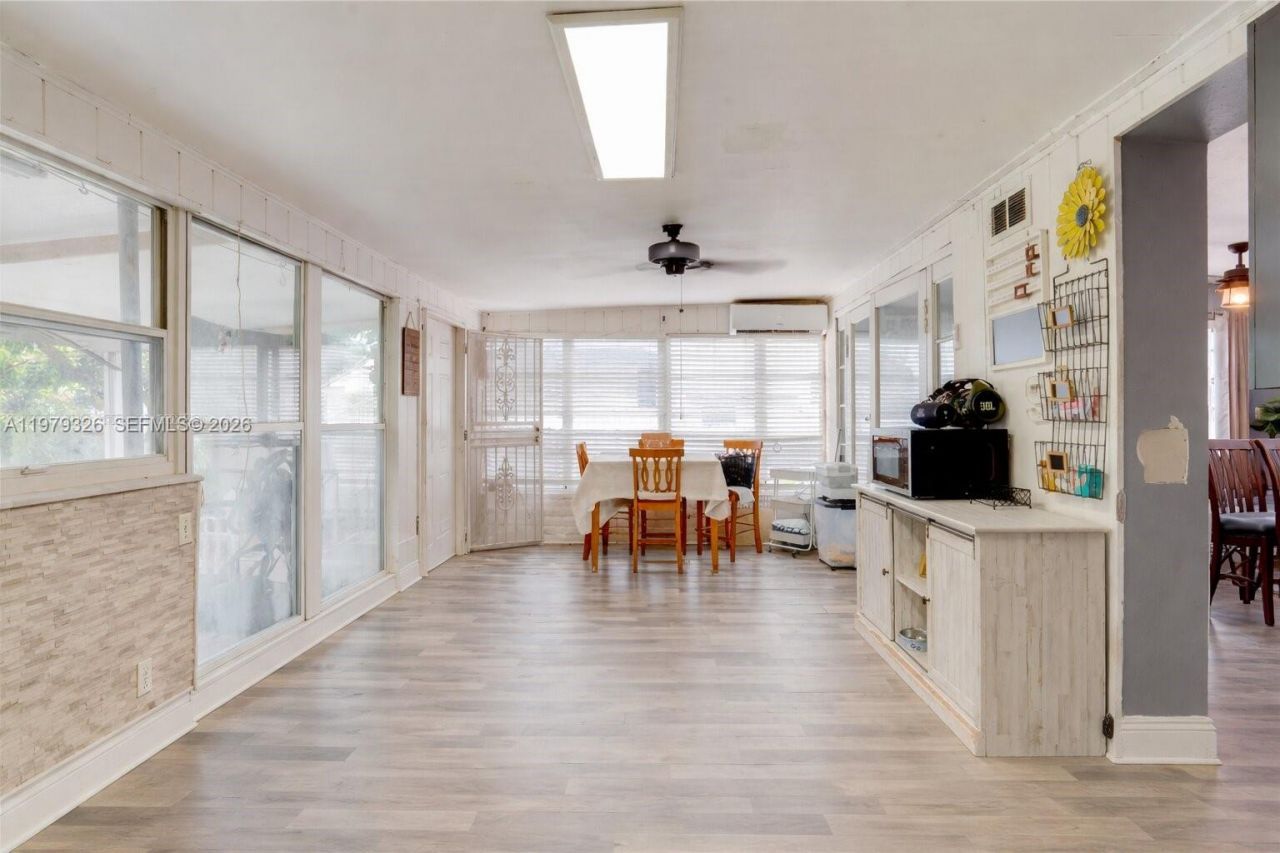 1715 SW 84th Ave , Miami, FL 33155 Photo