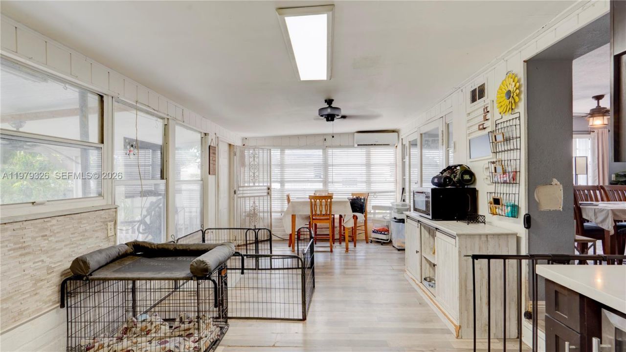 1715 SW 84th Ave , Miami, FL 33155 Photo