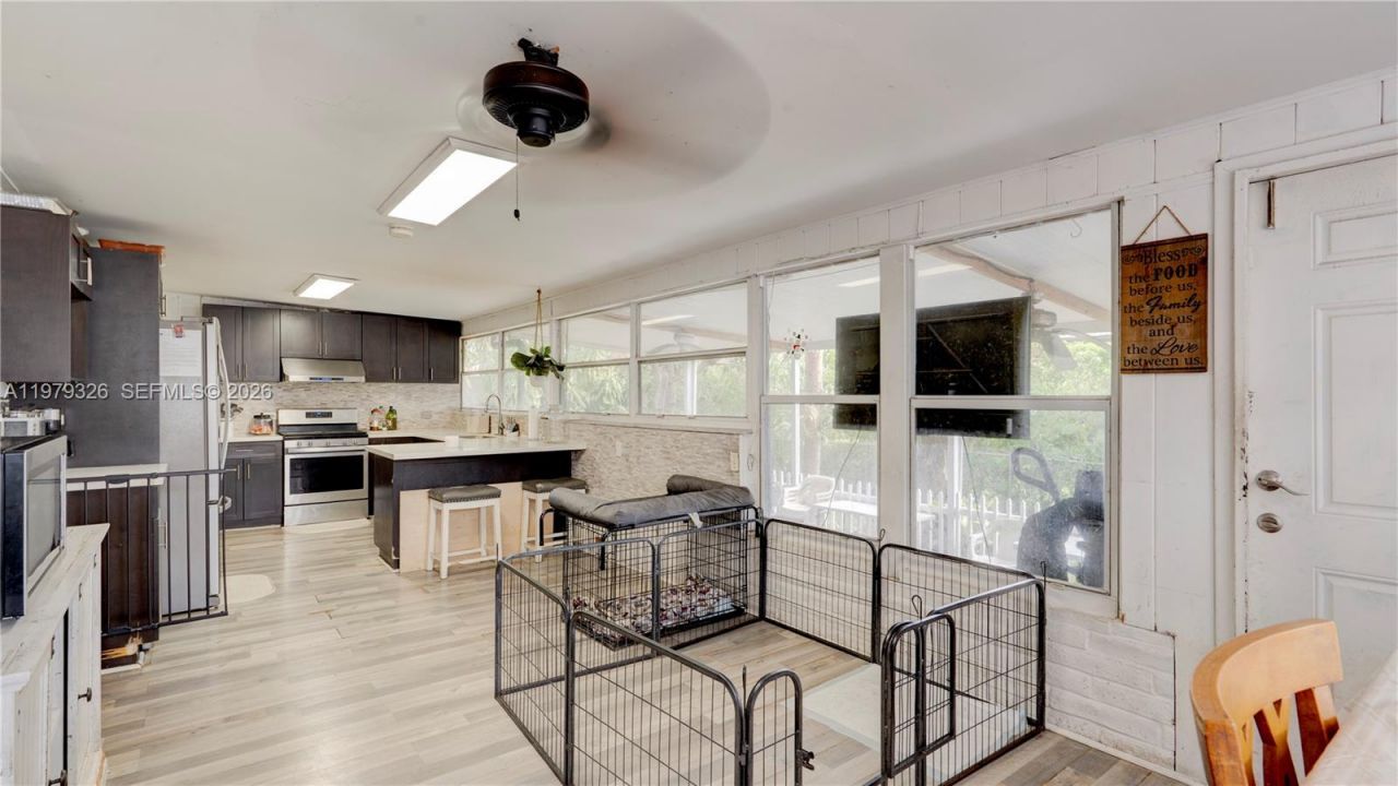 1715 SW 84th Ave , Miami, FL 33155 Photo