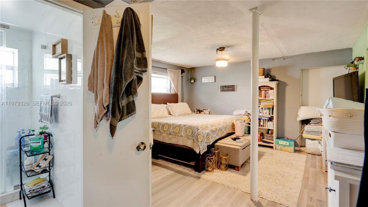 1715 SW 84th Ave , Miami, FL 33155 Photo