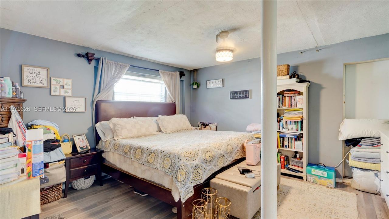 1715 SW 84th Ave , Miami, FL 33155 Photo