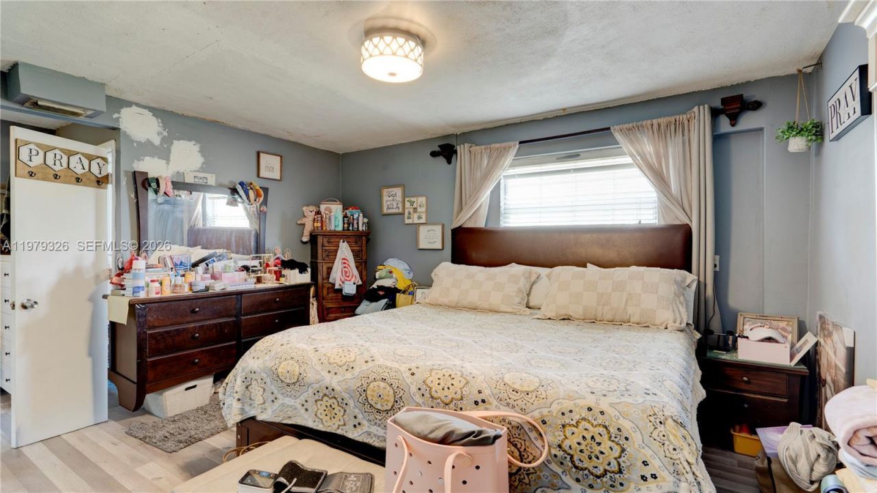 1715 SW 84th Ave , Miami, FL 33155 Photo