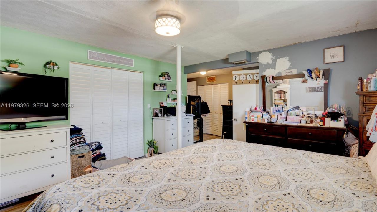 1715 SW 84th Ave , Miami, FL 33155 Photo