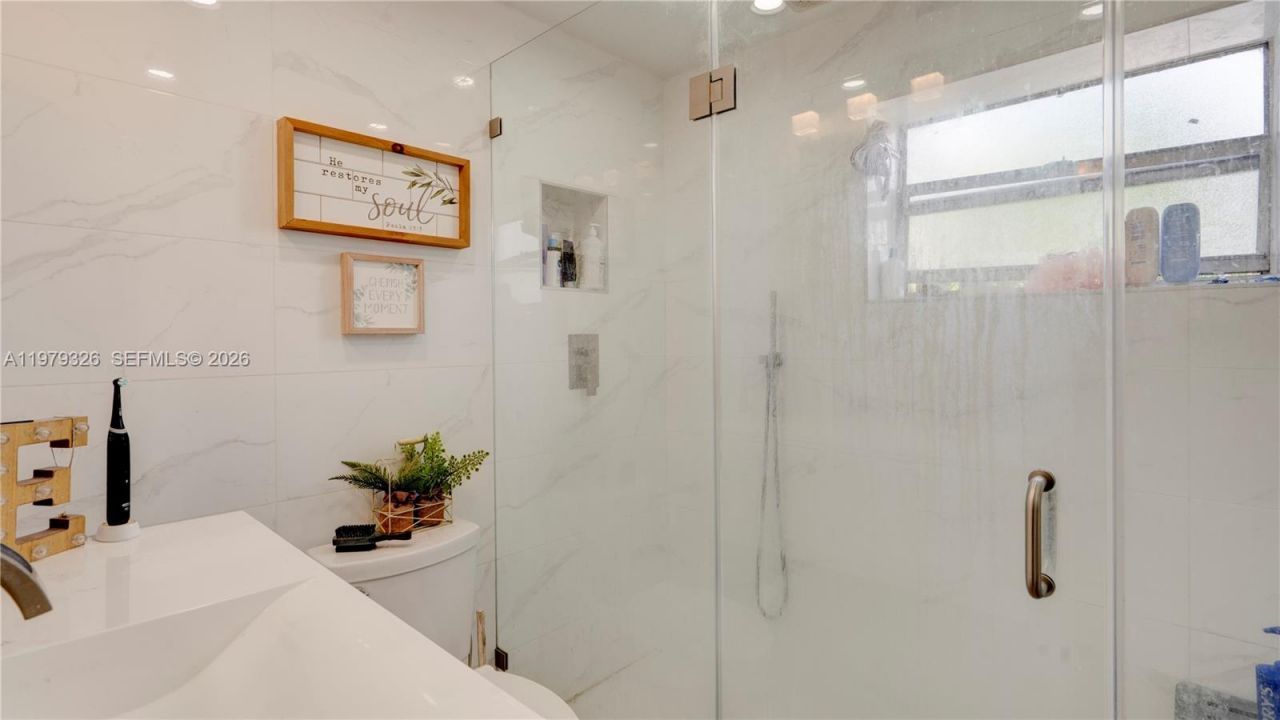 1715 SW 84th Ave , Miami, FL 33155 Photo