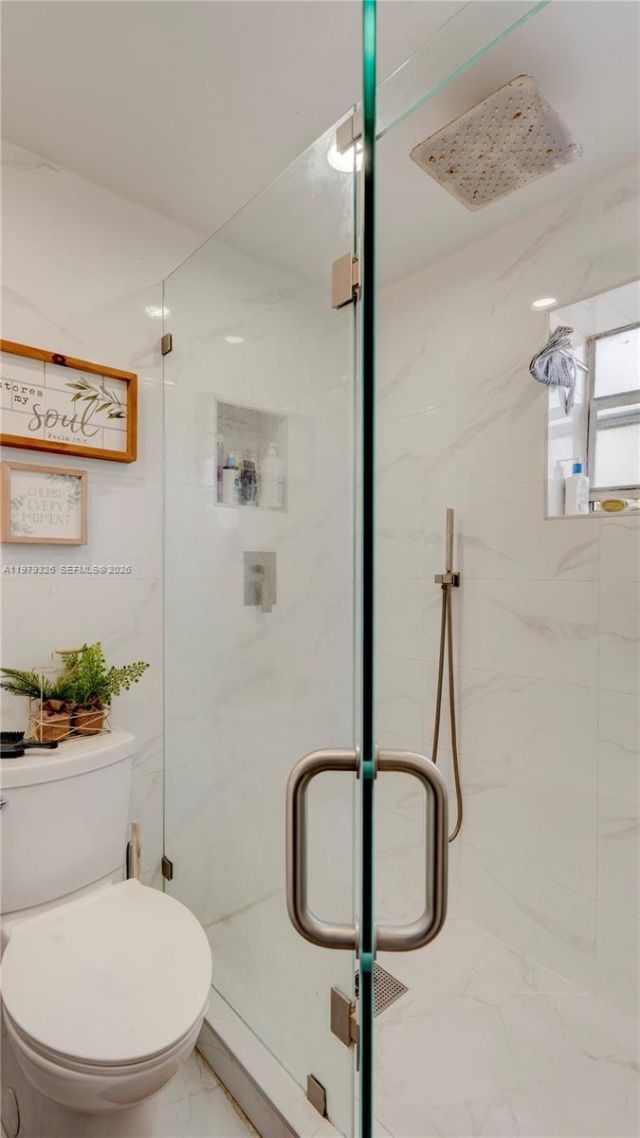 1715 SW 84th Ave , Miami, FL 33155 Photo