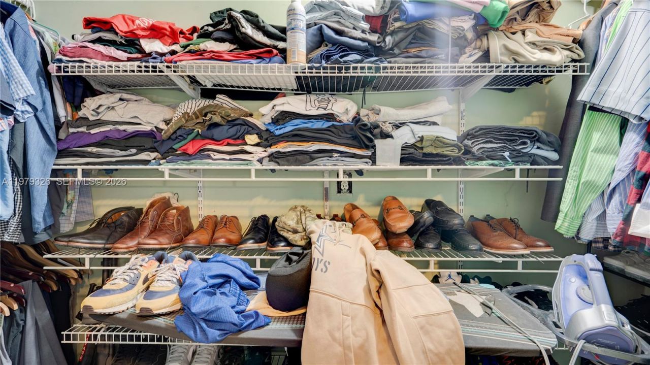 1715 SW 84th Ave , Miami, FL 33155 Photo