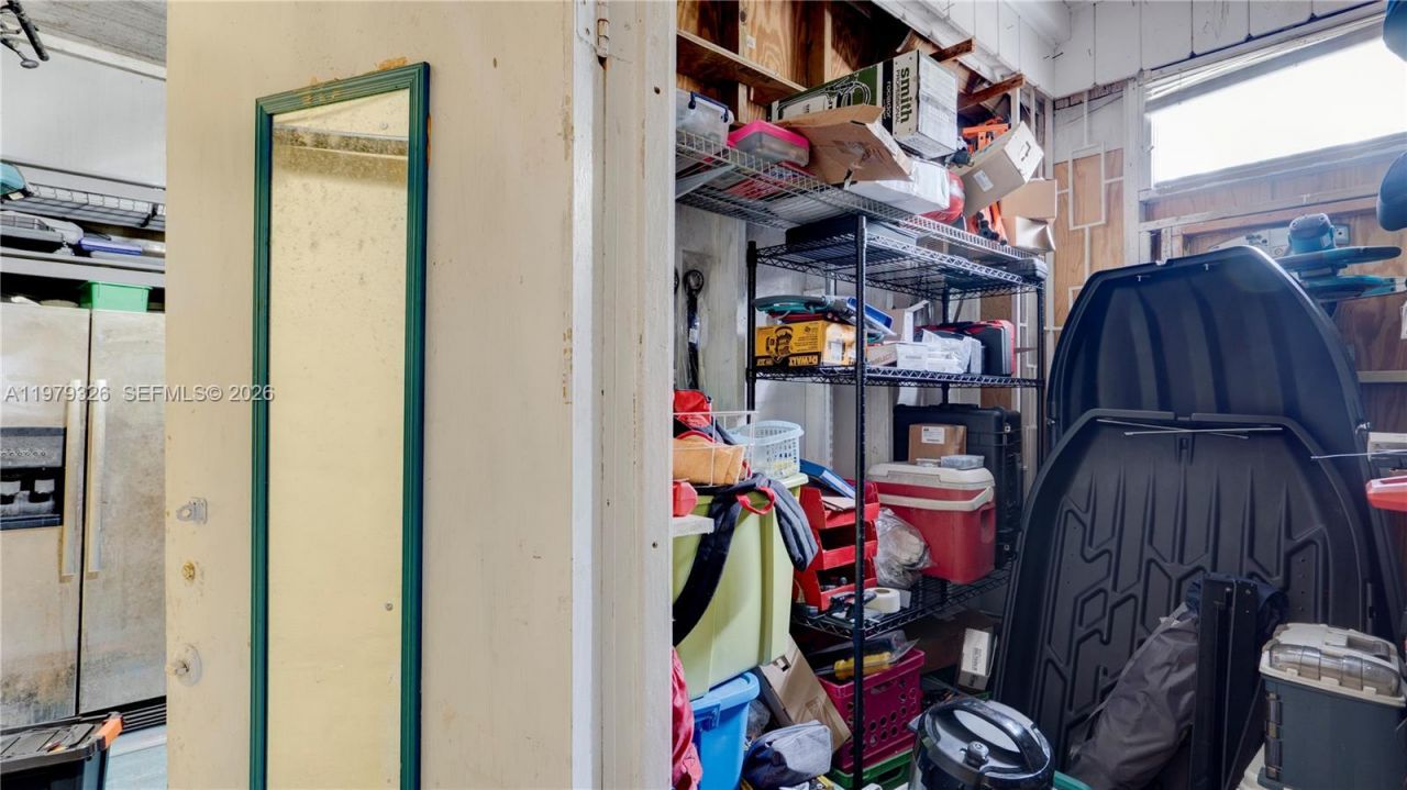 1715 SW 84th Ave , Miami, FL 33155 Photo