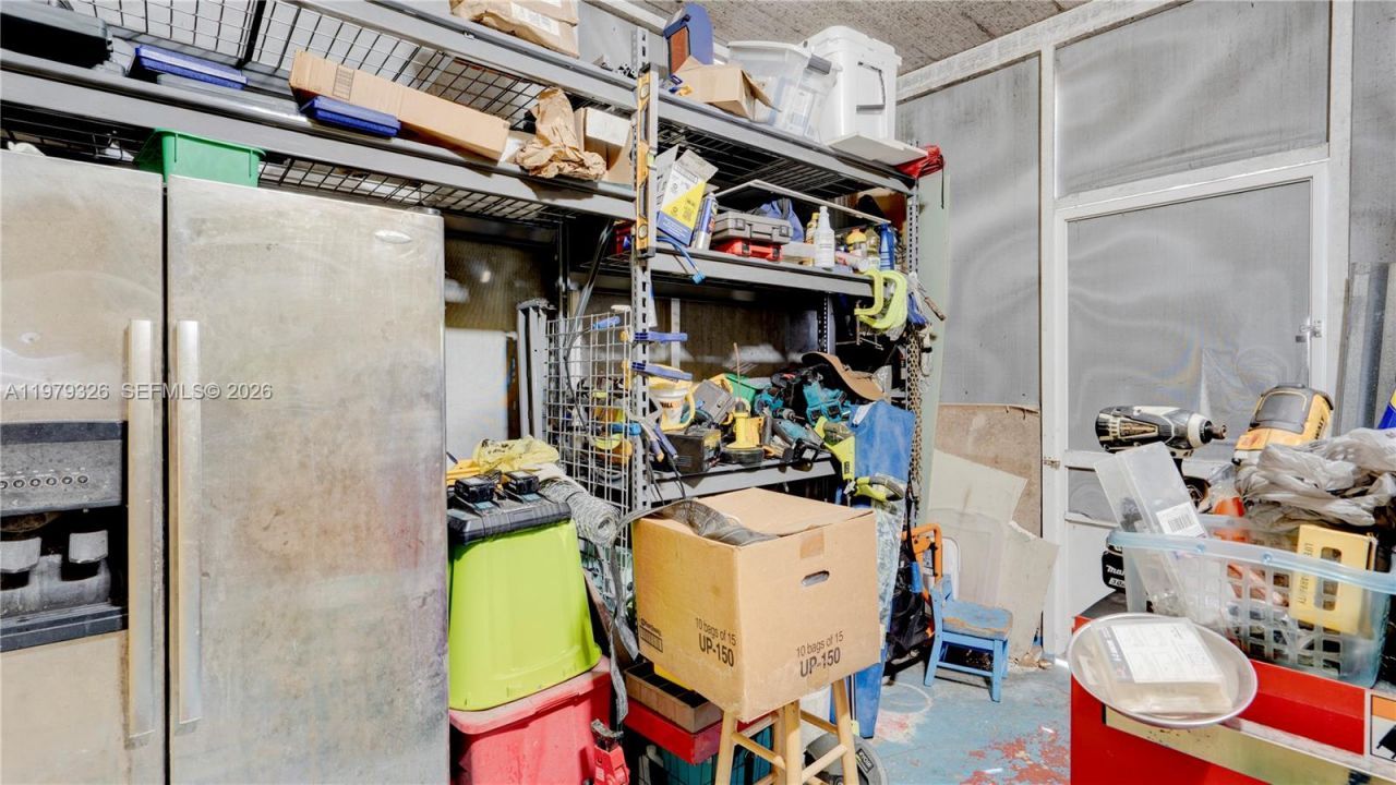 1715 SW 84th Ave , Miami, FL 33155 Photo