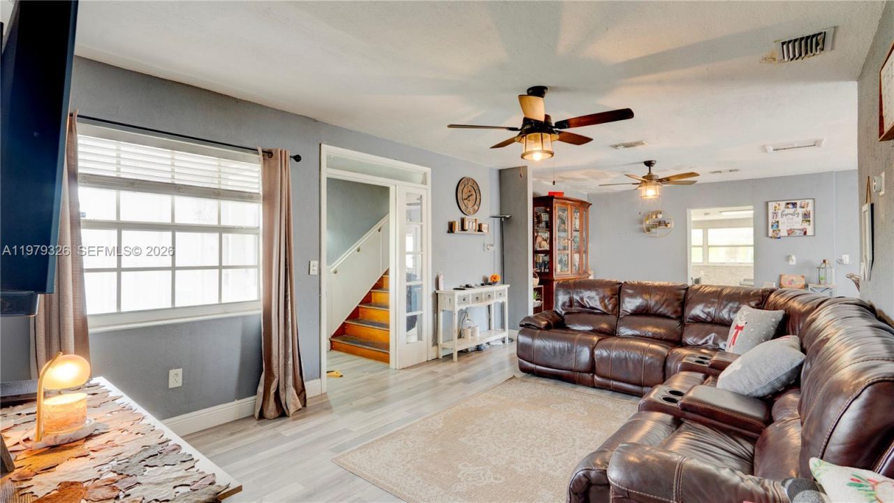 1715 SW 84th Ave , Miami, FL 33155 Photo