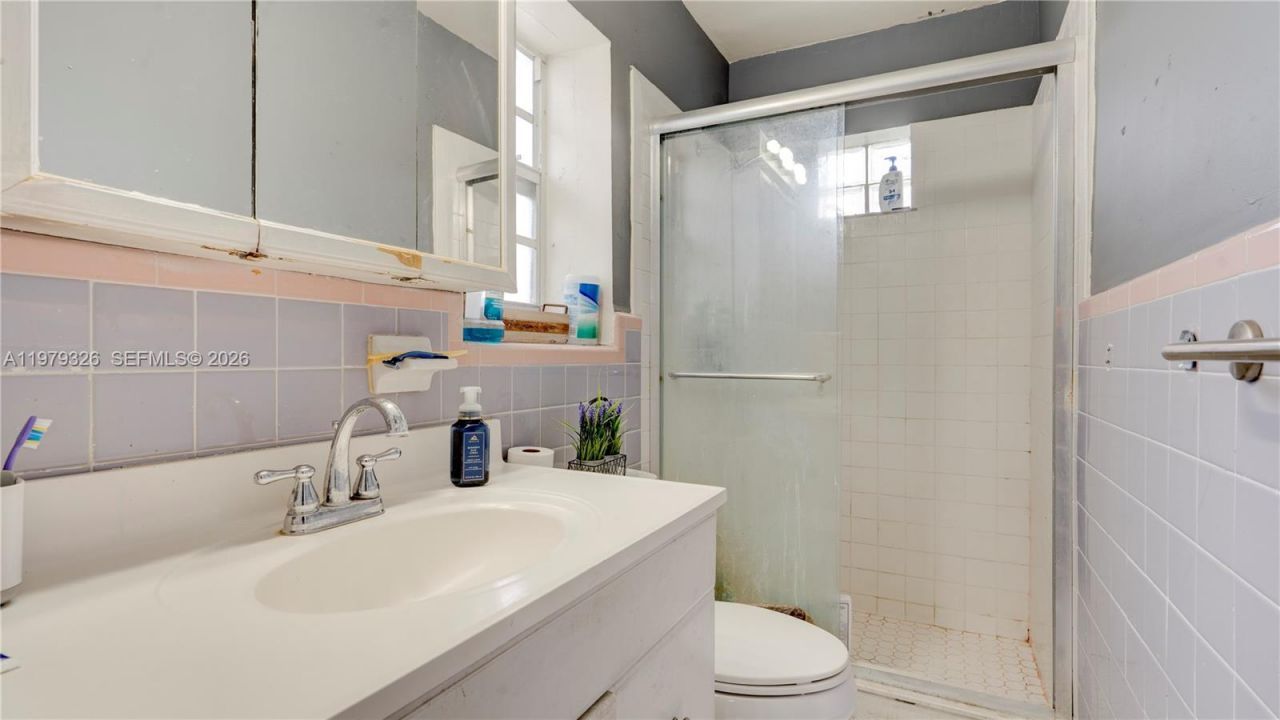 1715 SW 84th Ave , Miami, FL 33155 Photo