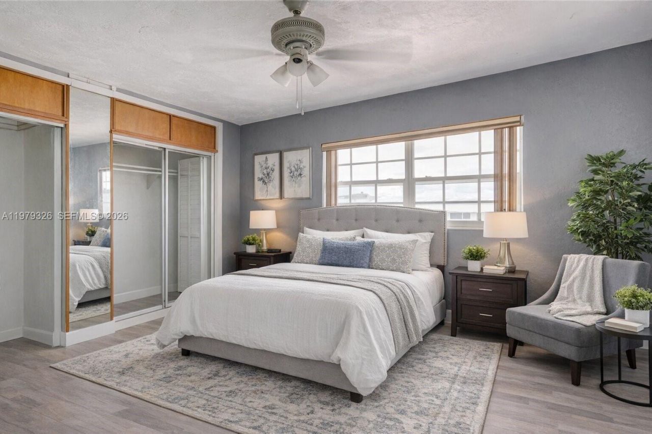 1715 SW 84th Ave , Miami, FL 33155 Photo