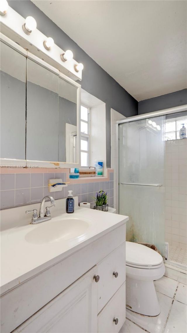 1715 SW 84th Ave , Miami, FL 33155 Photo