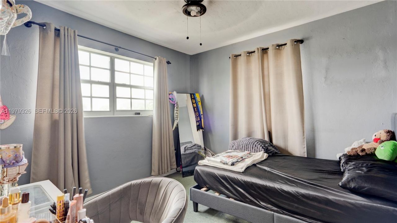 1715 SW 84th Ave , Miami, FL 33155 Photo