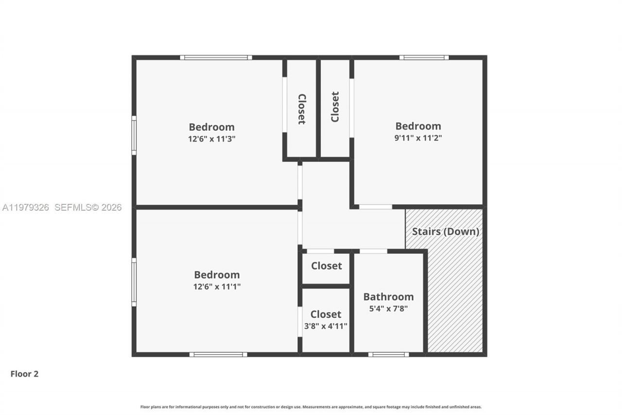 1715 SW 84th Ave , Miami, FL 33155 Photo