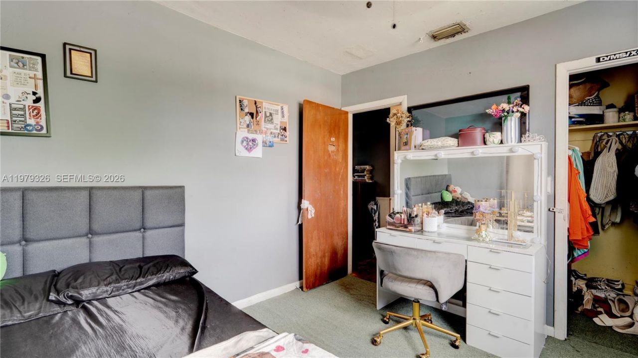 1715 SW 84th Ave , Miami, FL 33155 Photo