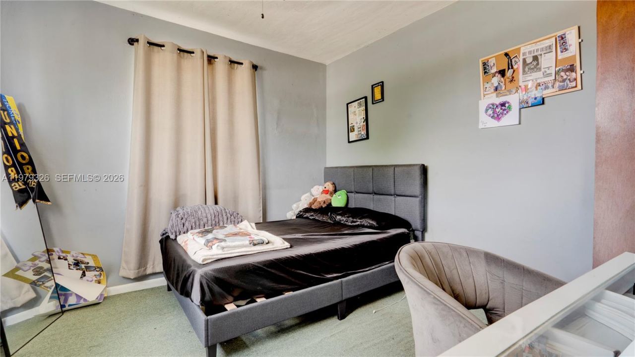 1715 SW 84th Ave , Miami, FL 33155 Photo