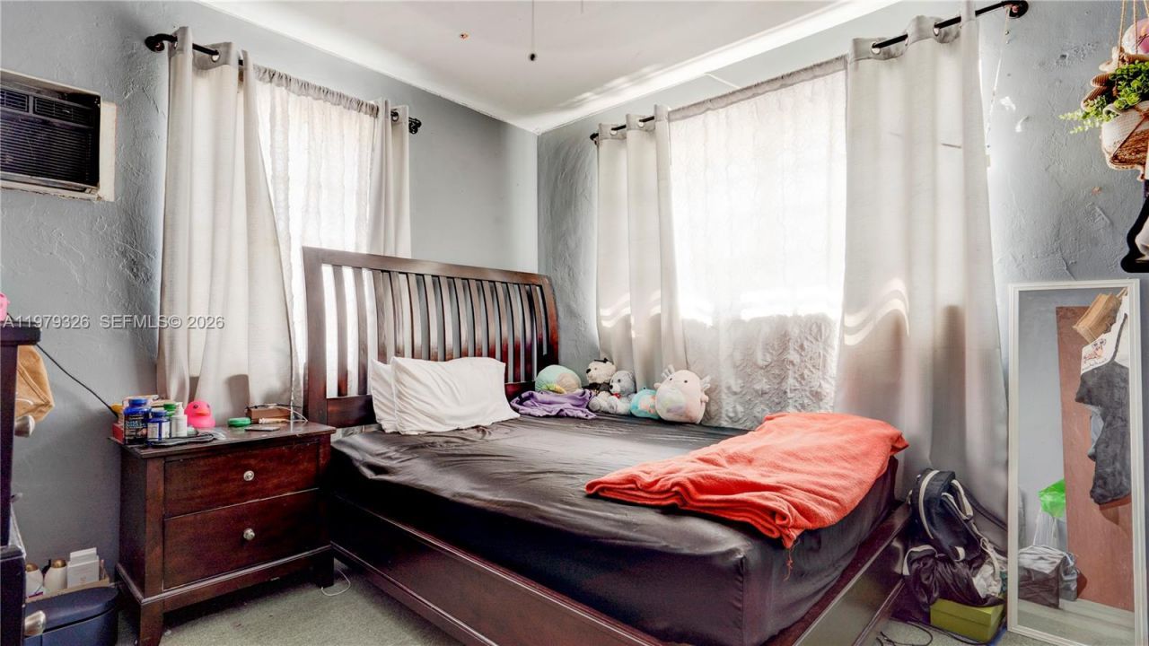 1715 SW 84th Ave , Miami, FL 33155 Photo