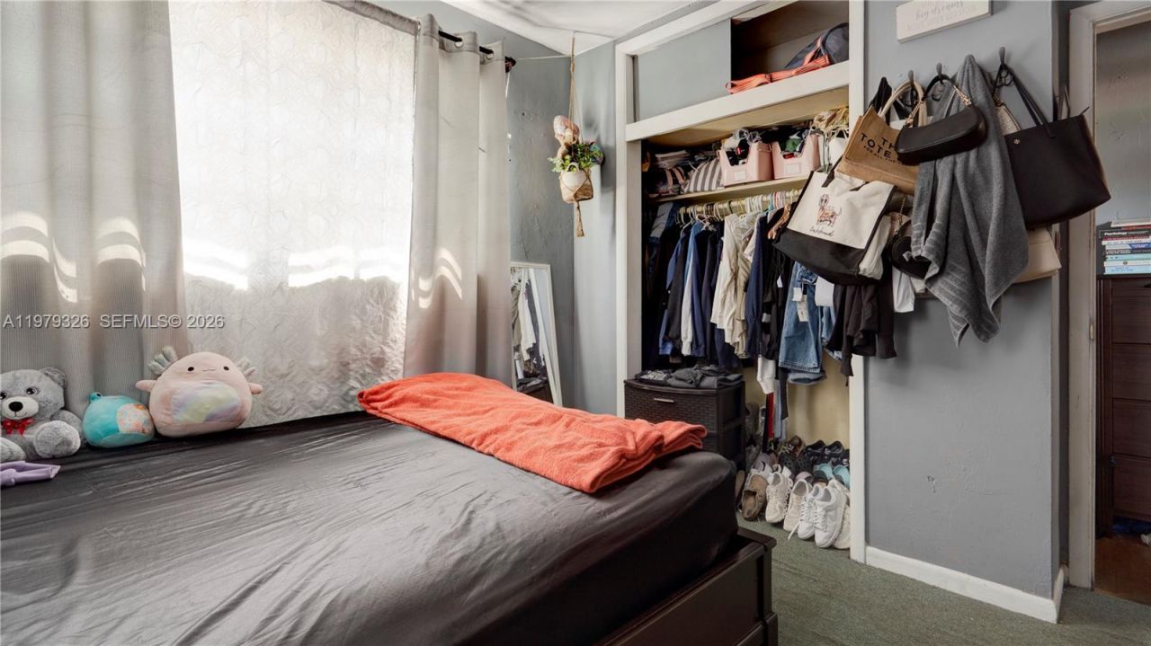 1715 SW 84th Ave , Miami, FL 33155 Photo