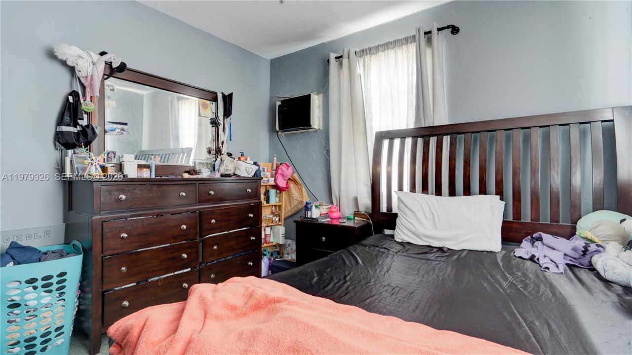 1715 SW 84th Ave , Miami, FL 33155 Photo