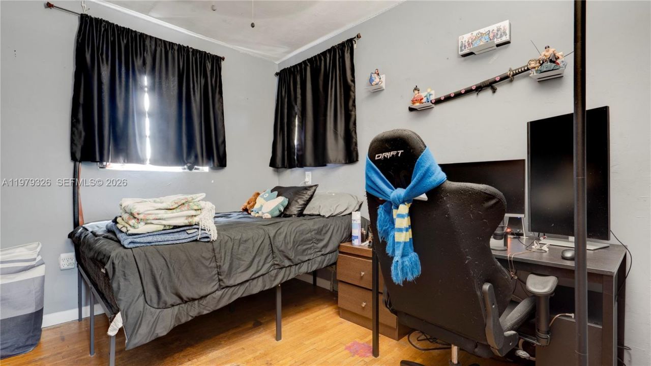 1715 SW 84th Ave , Miami, FL 33155 Photo