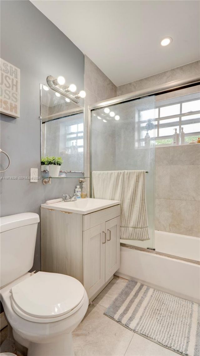 1715 SW 84th Ave , Miami, FL 33155 Photo