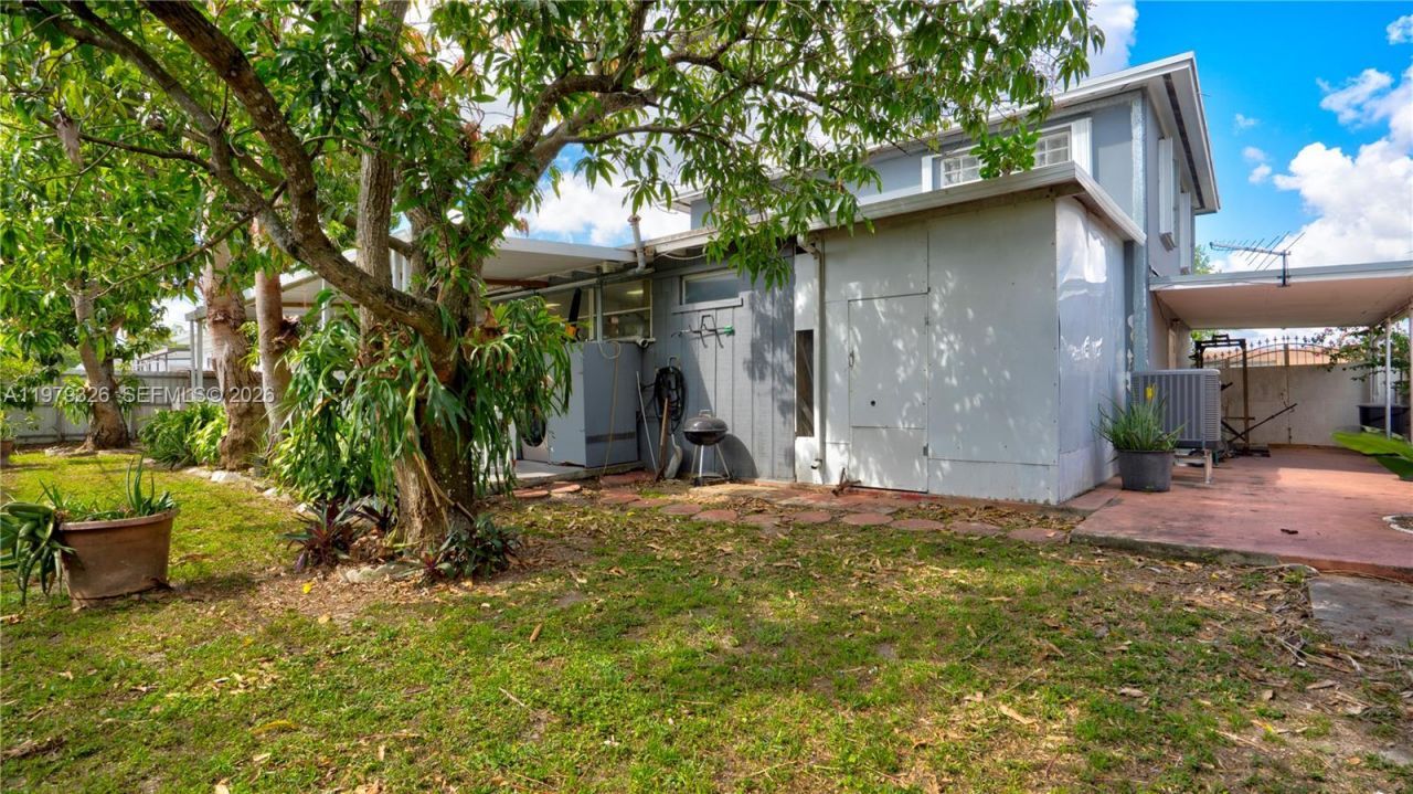 1715 SW 84th Ave , Miami, FL 33155 Photo