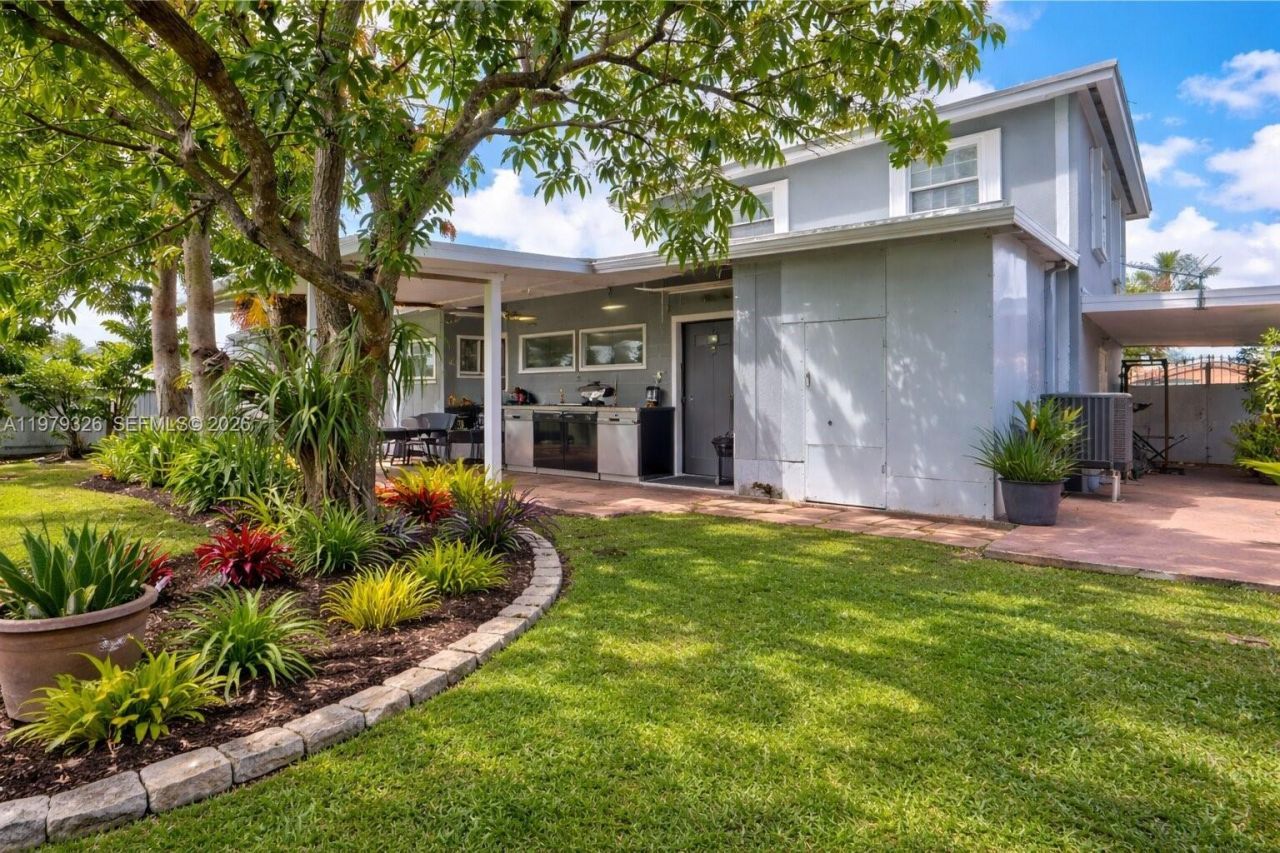 1715 SW 84th Ave , Miami, FL 33155 Photo