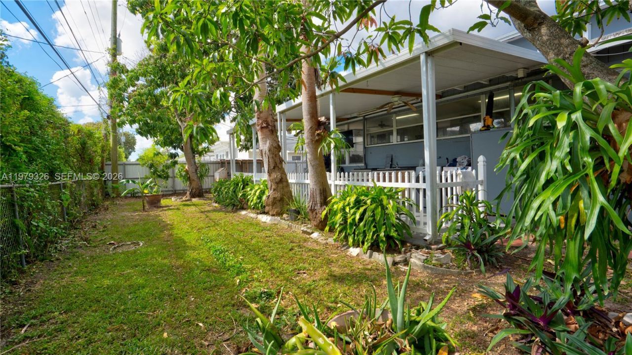 1715 SW 84th Ave , Miami, FL 33155 Photo