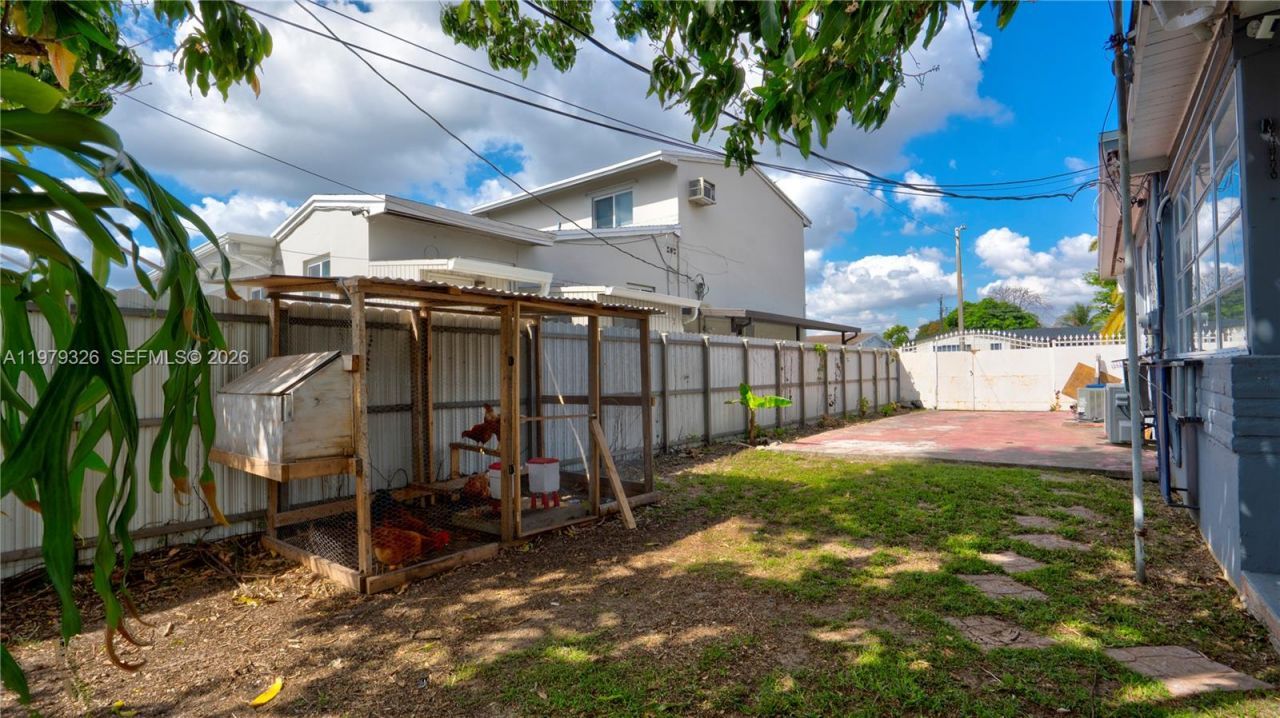 1715 SW 84th Ave , Miami, FL 33155 Photo