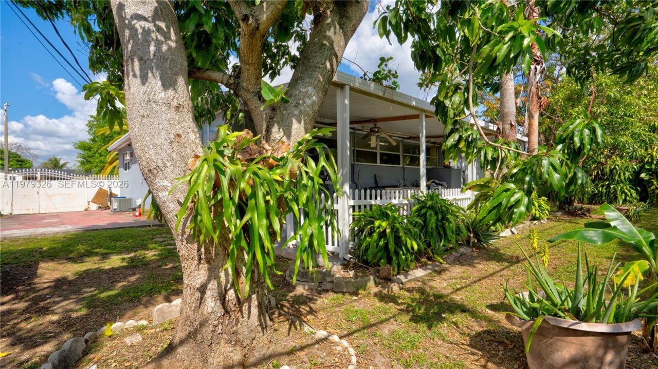 1715 SW 84th Ave , Miami, FL 33155 Photo