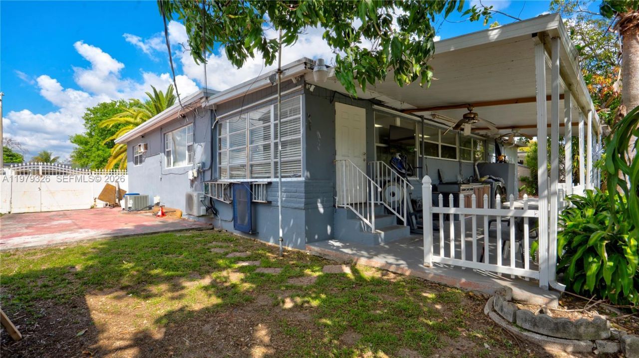 1715 SW 84th Ave , Miami, FL 33155 Photo