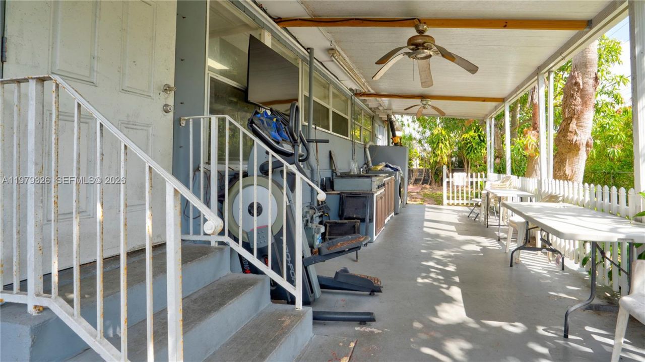 1715 SW 84th Ave , Miami, FL 33155 Photo