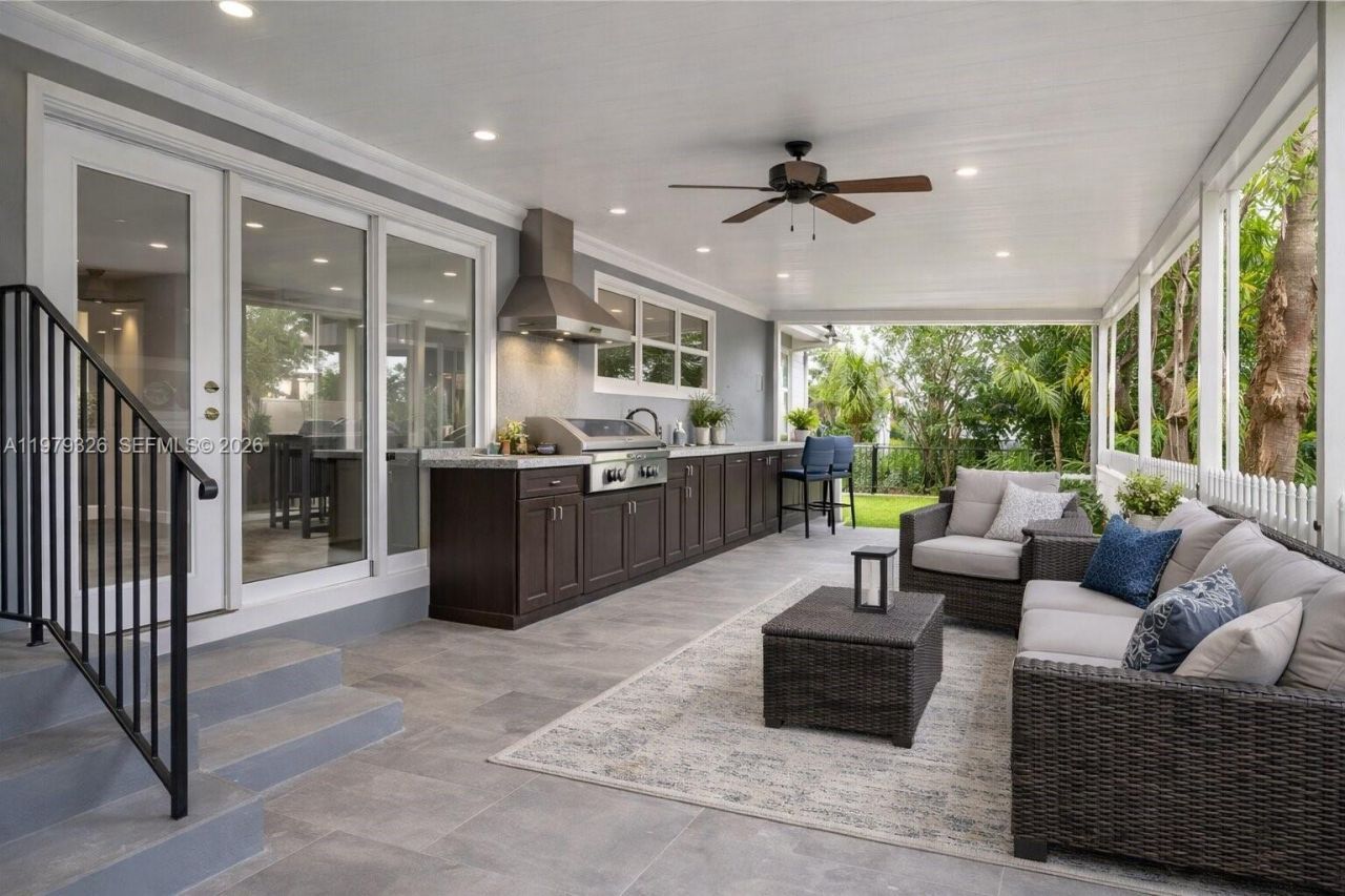 1715 SW 84th Ave , Miami, FL 33155 Photo