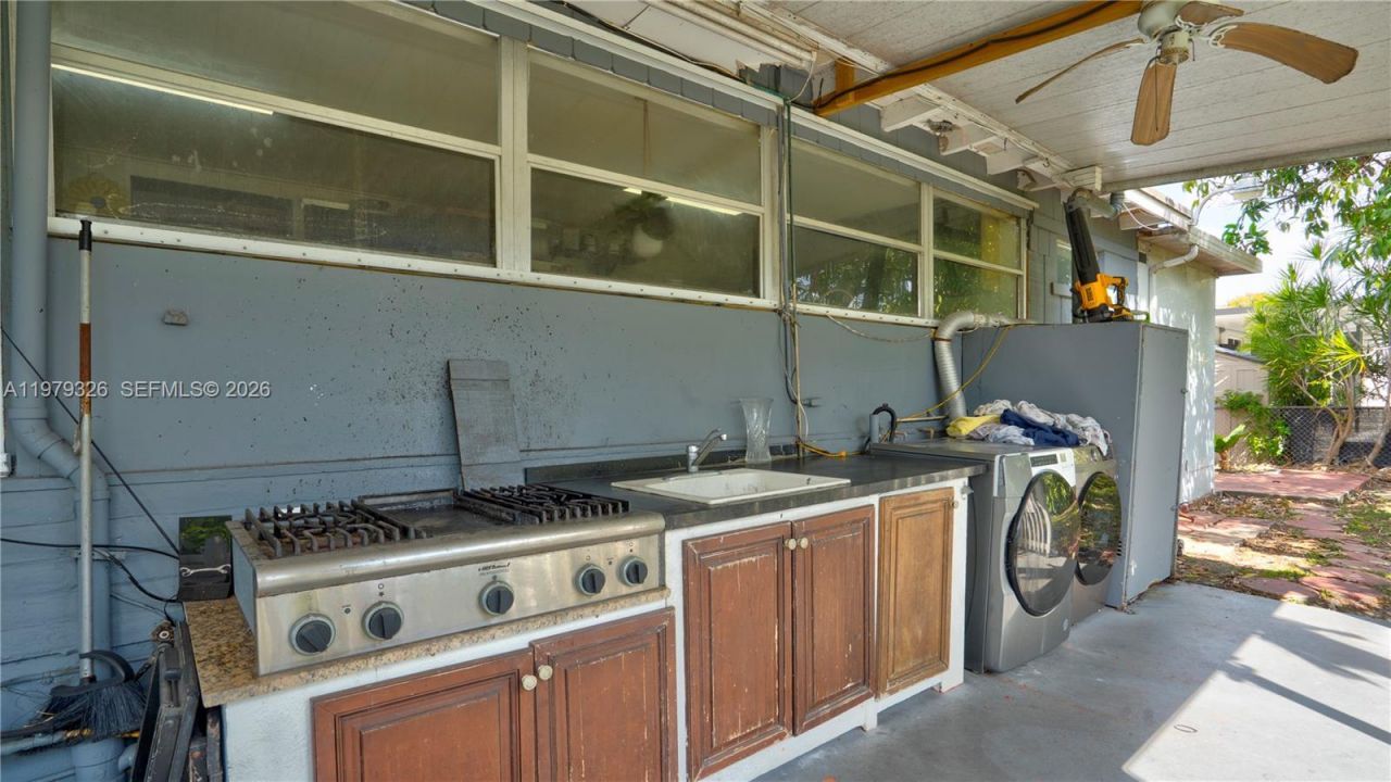 1715 SW 84th Ave , Miami, FL 33155 Photo