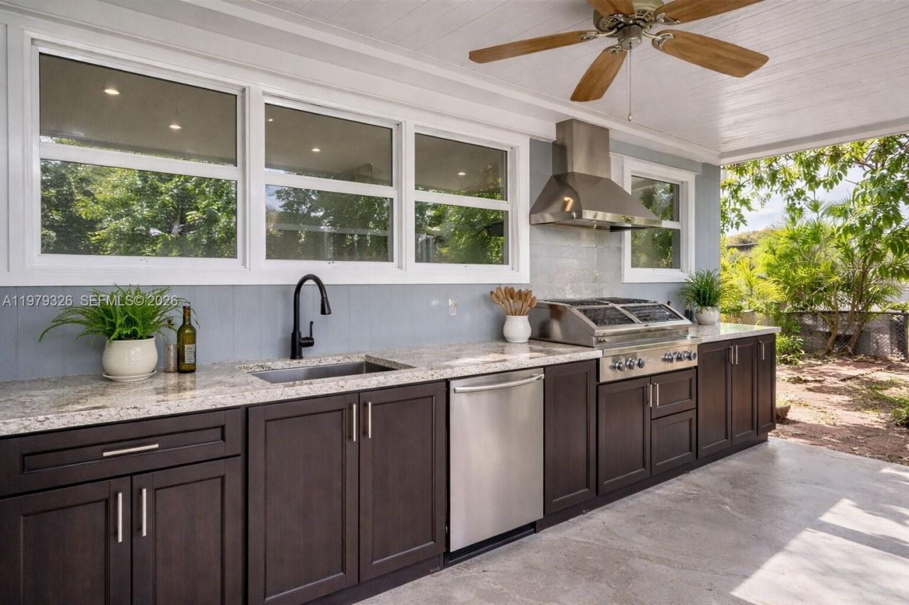 1715 SW 84th Ave , Miami, FL 33155 Photo