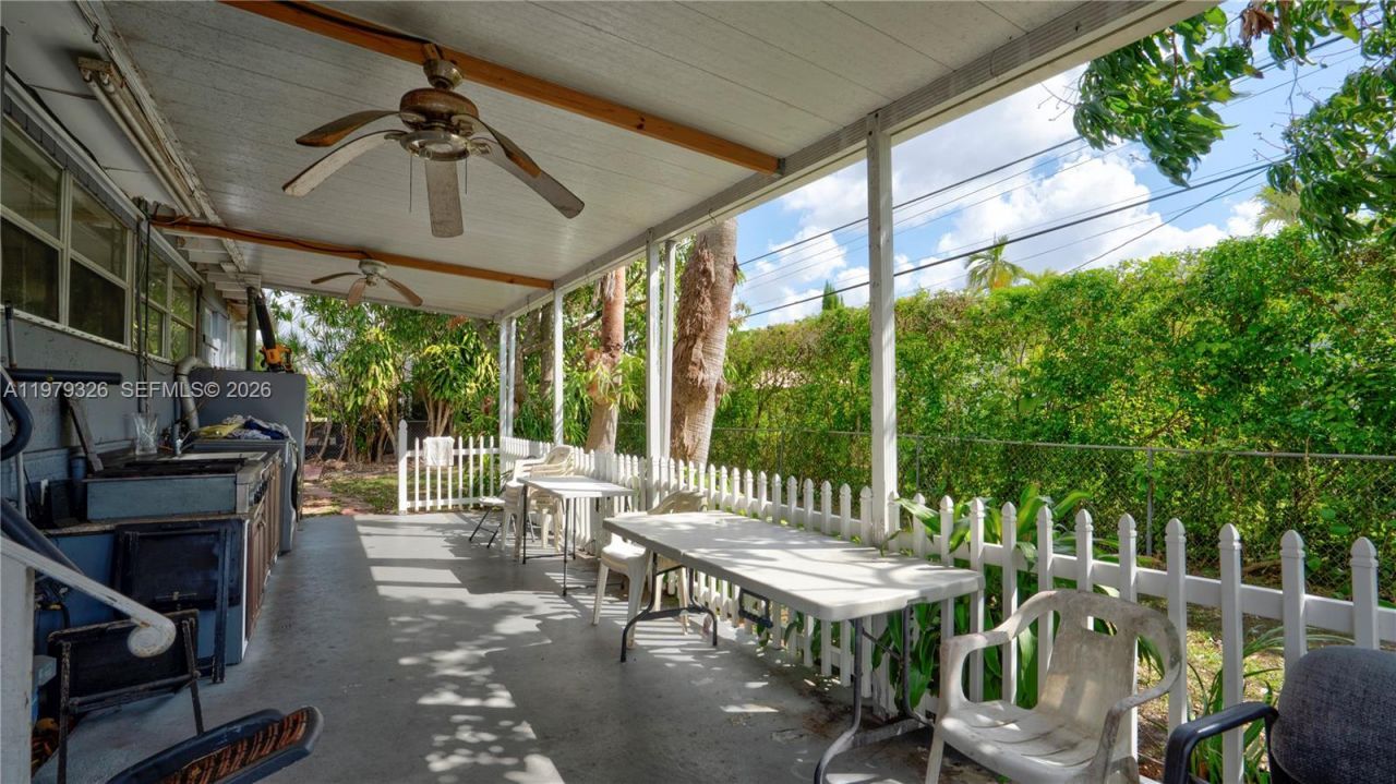 1715 SW 84th Ave , Miami, FL 33155 Photo