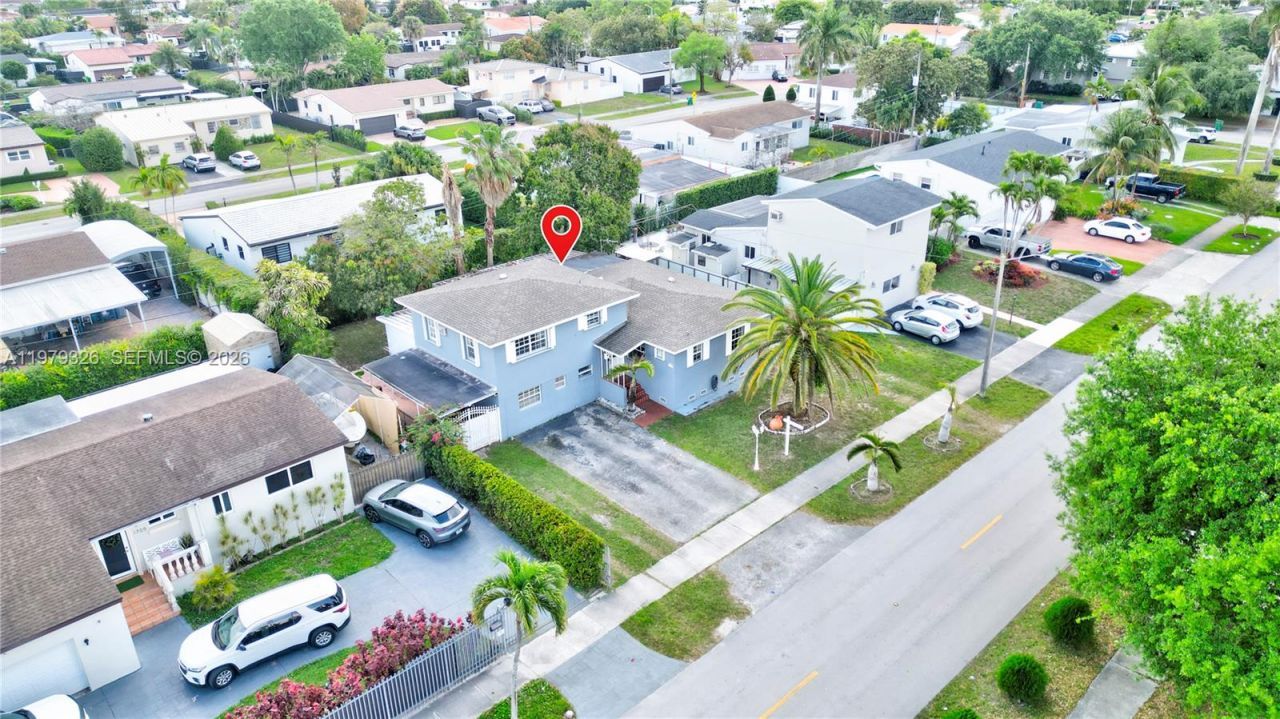 1715 SW 84th Ave , Miami, FL 33155 Photo