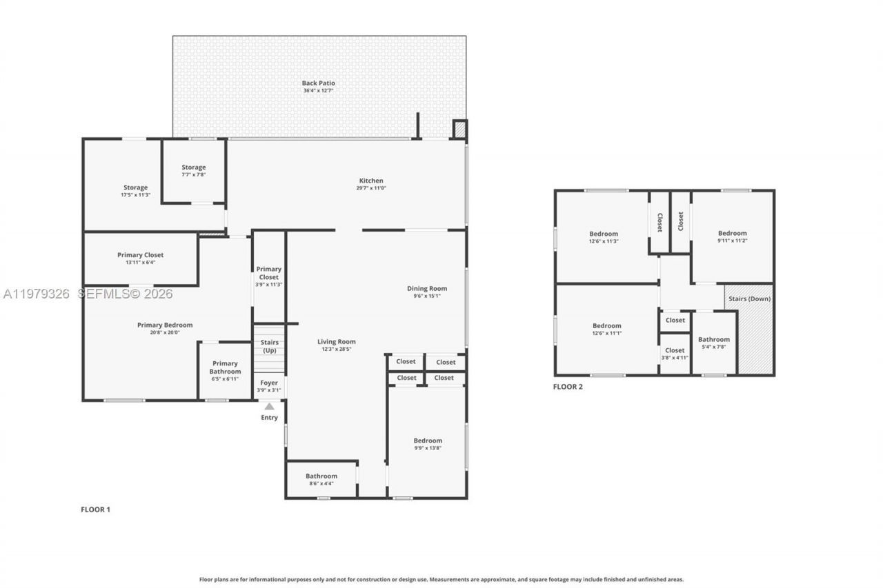 1715 SW 84th Ave , Miami, FL 33155 Photo