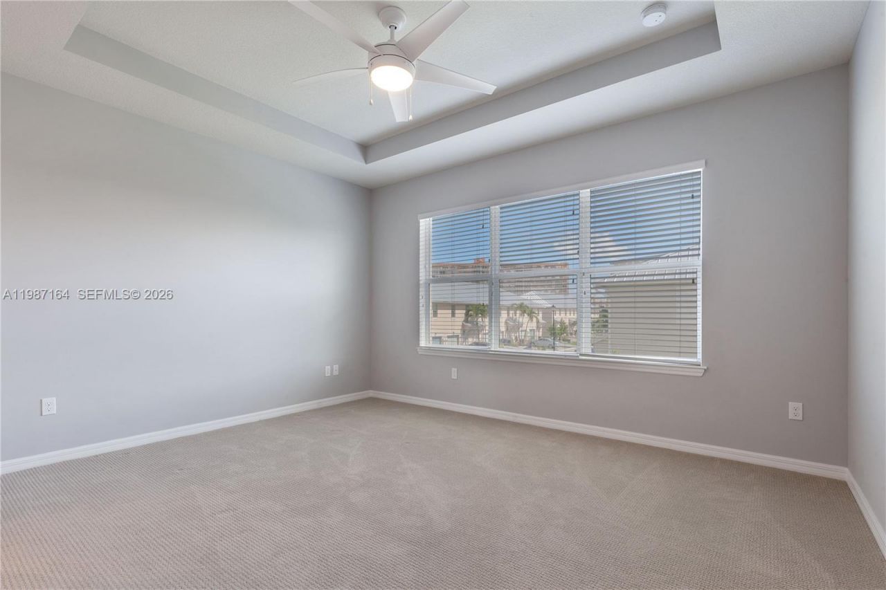 1101 Banyan Dr, Hollywood, FL 33021 Photo