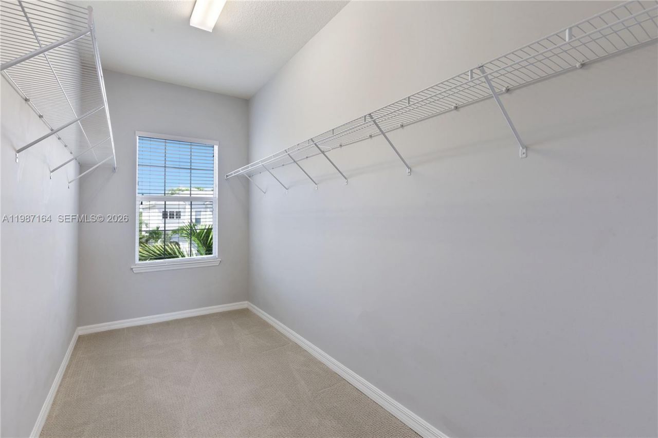 1101 Banyan Dr, Hollywood, FL 33021 Photo