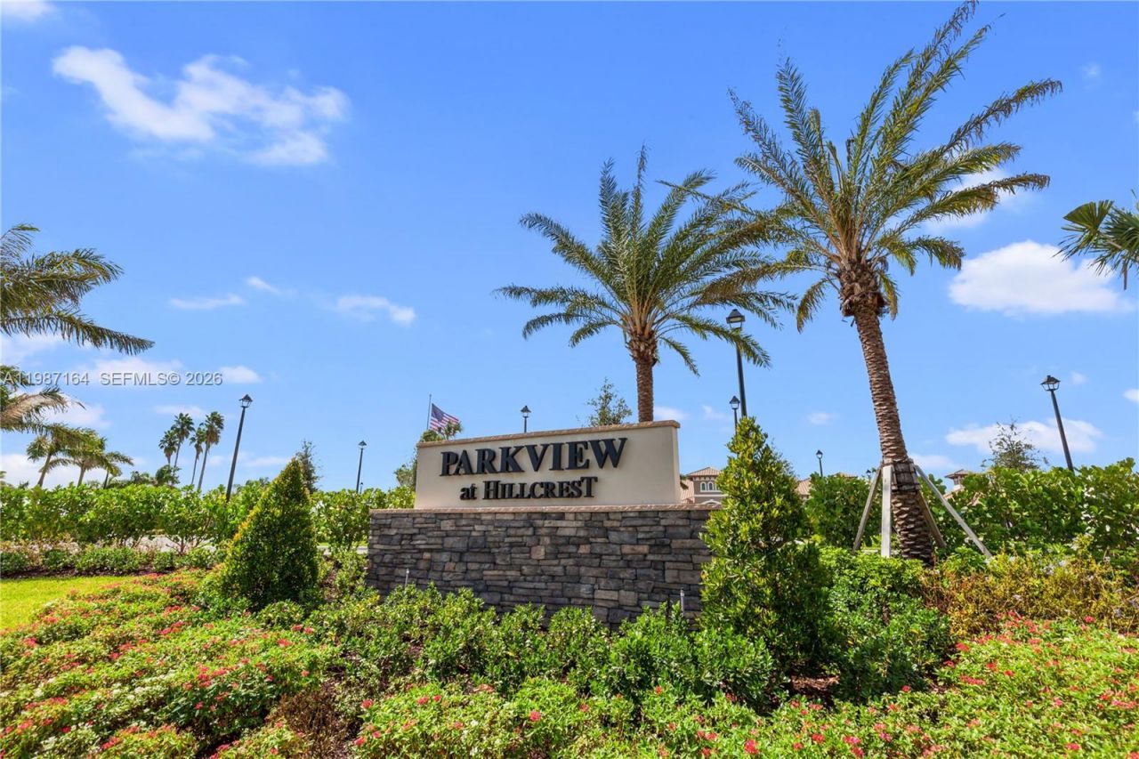 1101 Banyan Dr, Hollywood, FL 33021 Photo