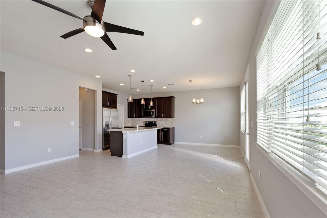 1101 Banyan Dr, Hollywood, FL 33021 Photo