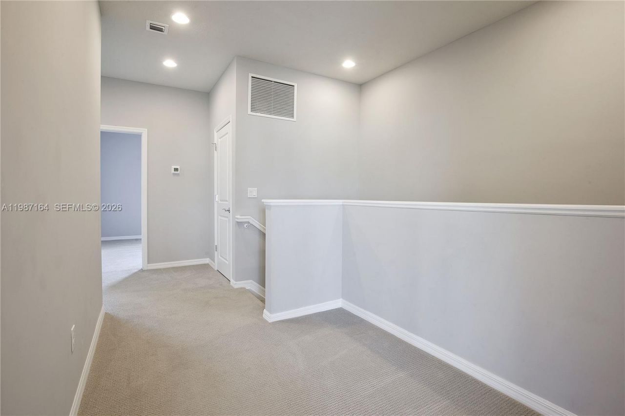1101 Banyan Dr, Hollywood, FL 33021 Photo