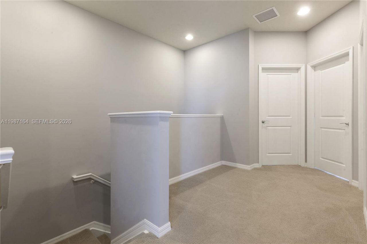 1101 Banyan Dr, Hollywood, FL 33021 Photo