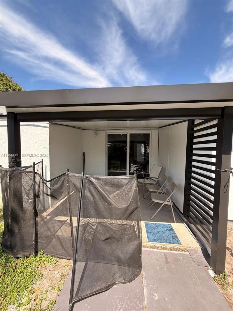 4900 NW 14th St, Lauderhill, FL 33313 Photo