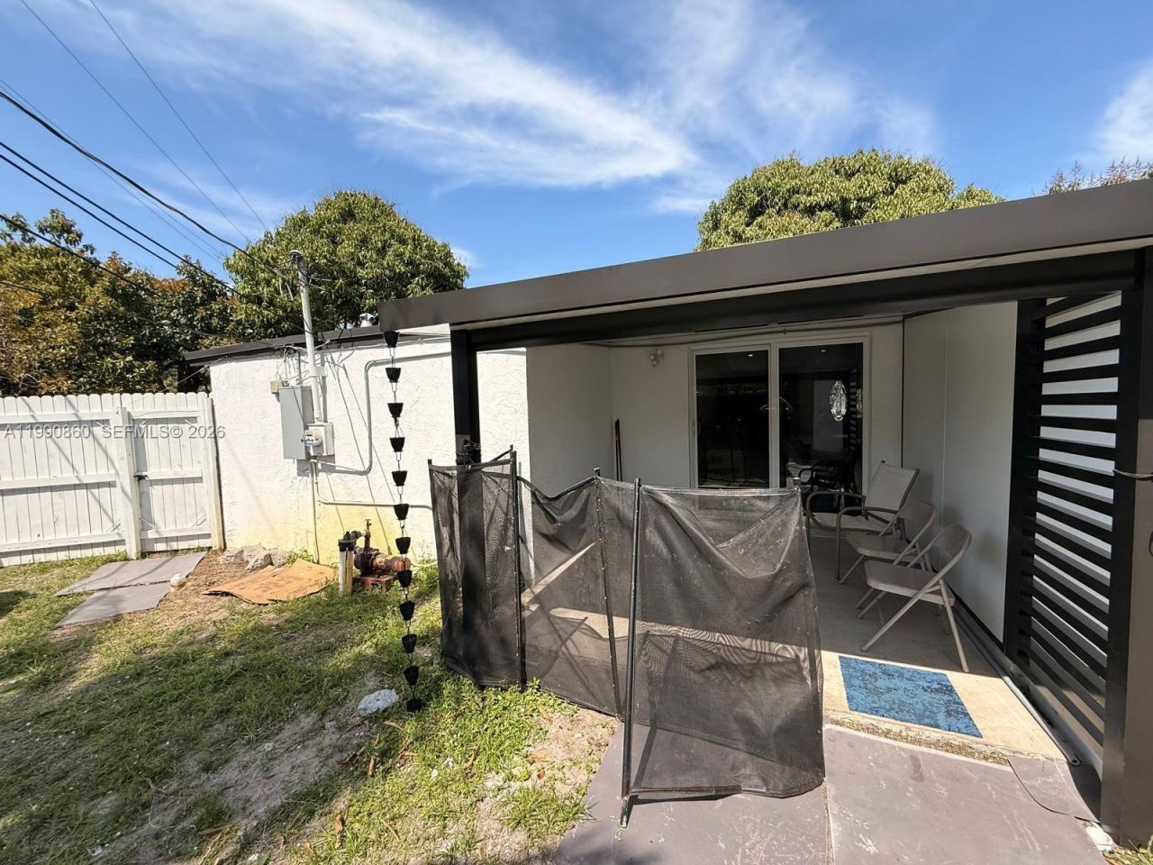 4900 NW 14th St, Lauderhill, FL 33313 Photo