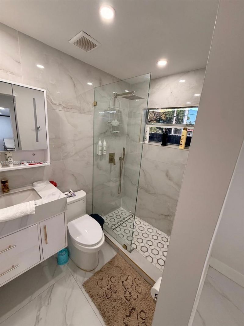 4900 NW 14th St, Lauderhill, FL 33313 Photo