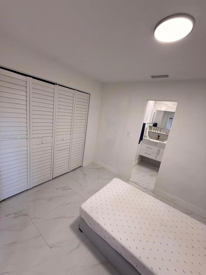 4900 NW 14th St, Lauderhill, FL 33313 Photo