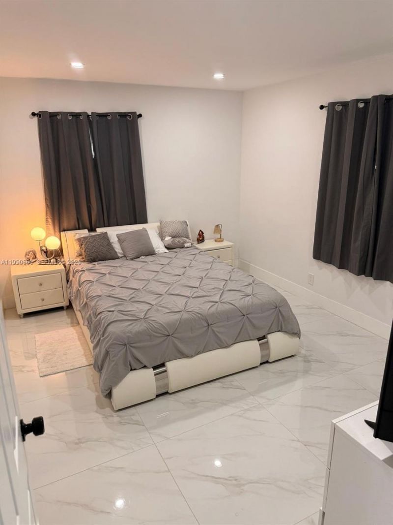 4900 NW 14th St, Lauderhill, FL 33313 Photo